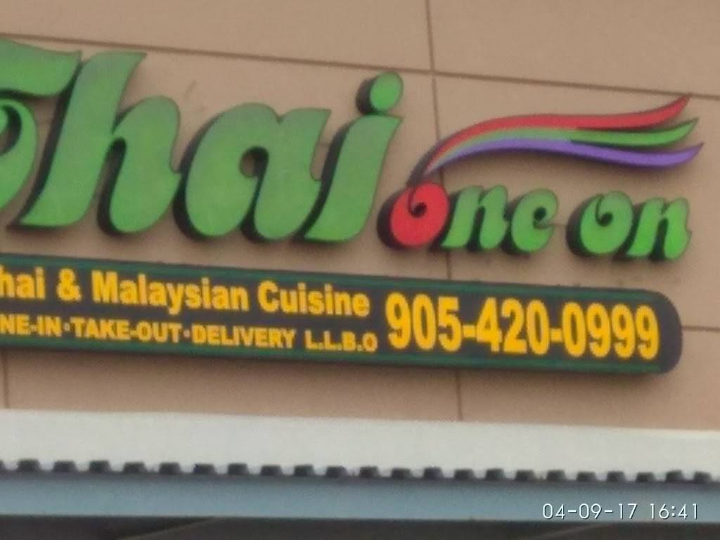 Wild Wing | restaurant | 570 Kingston Rd #4, Pickering, ON L1V 1A6, Canada | 9058319464 OR +1 905-831-9464