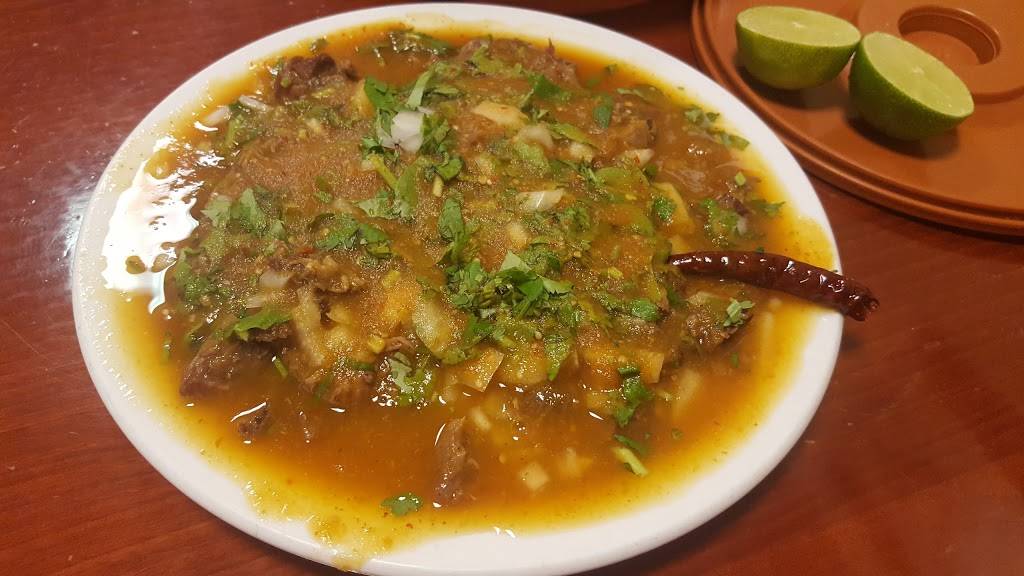 Pollo Negro | restaurant | 5404 1/2 W 79th St, Burbank, IL 60459, USA | 7084238226 OR +1 708-423-8226