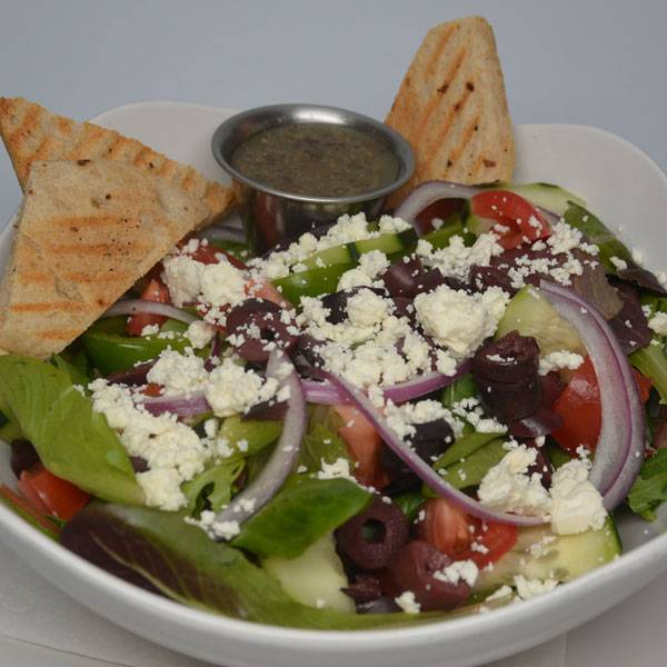 The Wild Bean | cafe | 1056 E Washington St, Lewisburg, WV 24901, USA | 3046453738 OR +1 304-645-3738