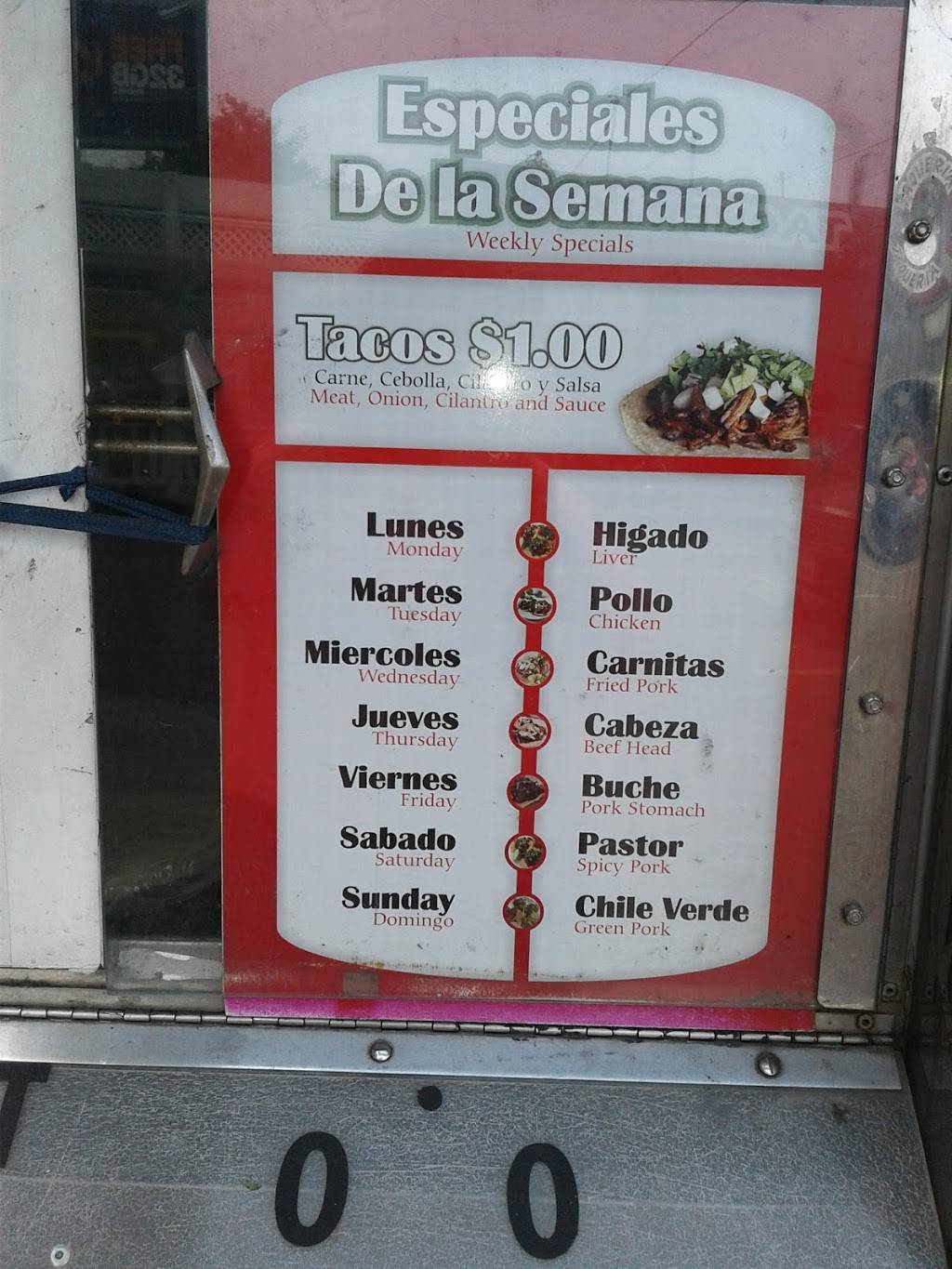 Taqueria El Indio | restaurant | 21260 Royal Ave, Hayward, CA 94541, USA | 5106101295 OR +1 510-610-1295