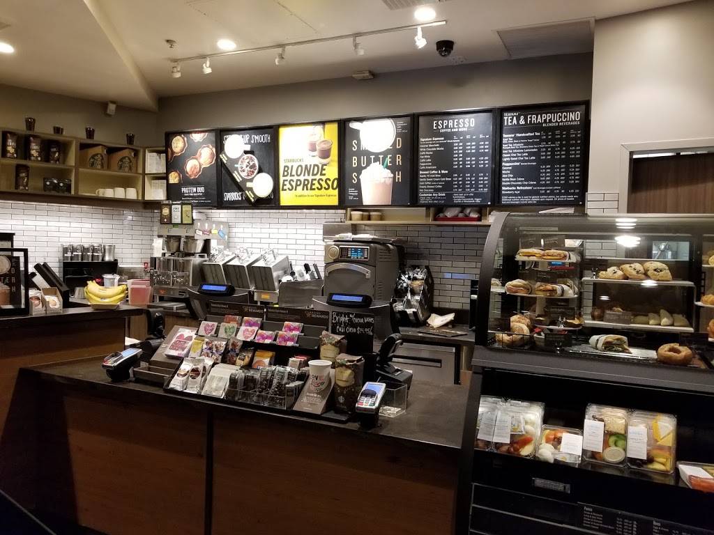 Starbucks | cafe | 569 W Clover Rd, Tracy, CA 95376, USA | 2092216755 OR +1 209-221-6755
