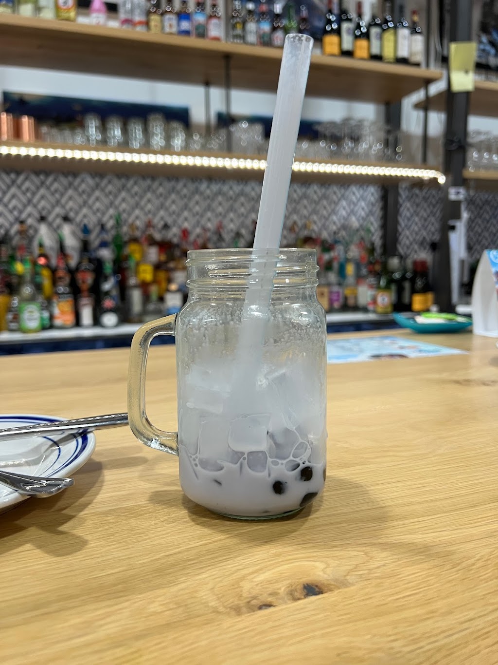 Sand Pebbles at Pinecrest | restaurant | 100 Park Ave Suite 120, Beachwood, OH 44122, USA | 2162456092 OR +1 216-245-6092