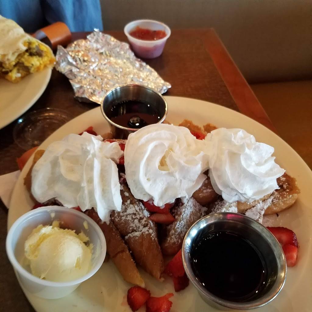 Stevies Diner | restaurant | 5500 N Tarrant Pkwy #132, Fort Worth, TX 76244, USA | 8176560822 OR +1 817-656-0822