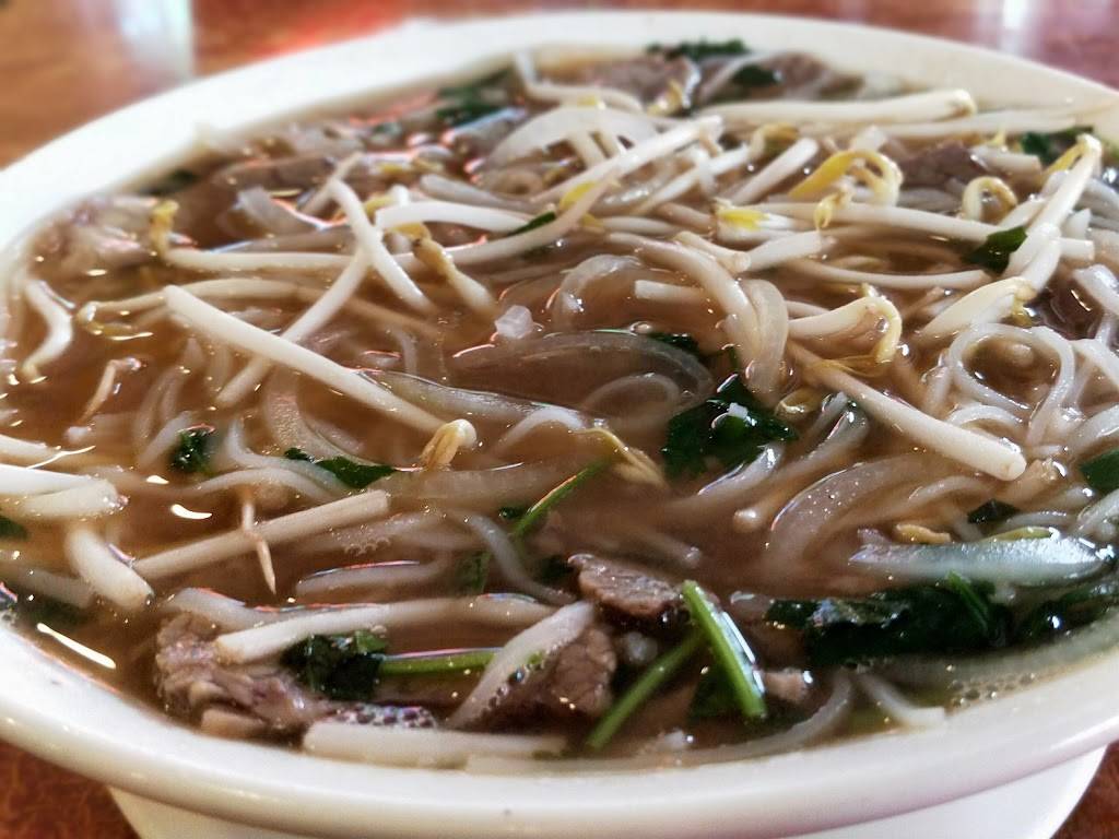 Ming Asian Bistro | restaurant | 5565, 251 Market St W, Gaithersburg, MD 20878, USA | 3019772222 OR +1 301-977-2222