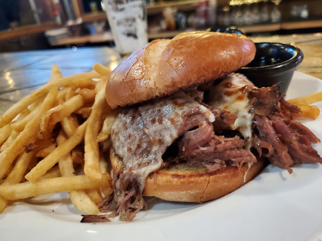 The Tipsy Trout | restaurant | 181 Basalt Center Cir, Basalt, CO 81621, USA | 9709279301 OR +1 970-927-9301