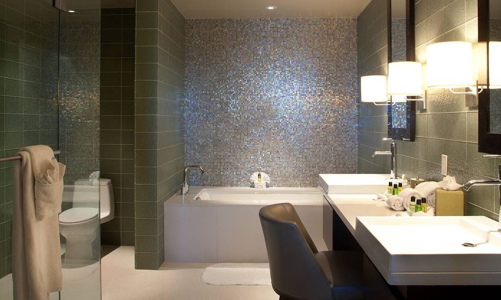 Talking Stick Resort | night club | 9800 Talking Stick Way, Scottsdale, AZ 85256, USA | 4808507777 OR +1 480-850-7777