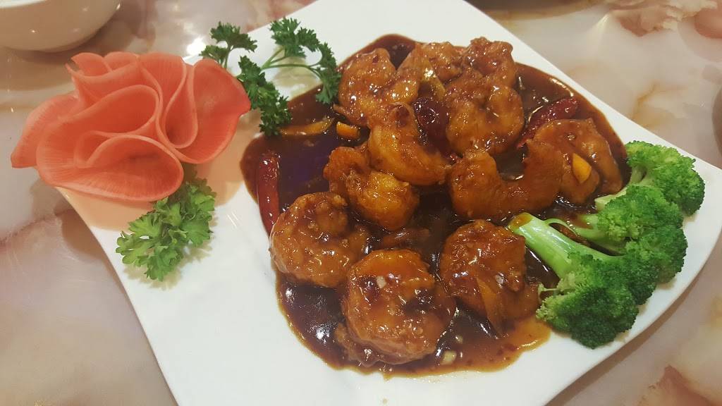 Green Asian Bistro | restaurant | 15910 Eldorado Pkwy #300, Frisco, TX 75035, USA | 4693528887 OR +1 469-352-8887