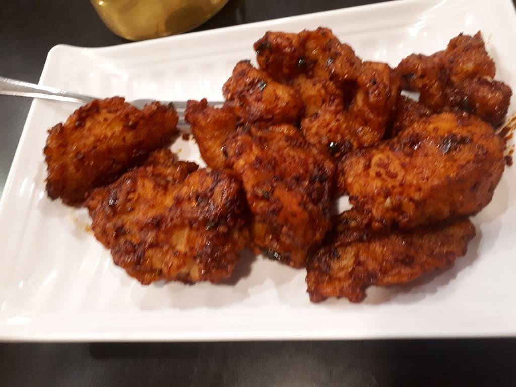 Hakka Passion | restaurant | Canada, Ontario, Ajax, CA Ontario Ajax 314 Harwood Ave S 邮政编码:邮政编码: L1S 2J1 | 9059030660 OR +1 905-903-0660