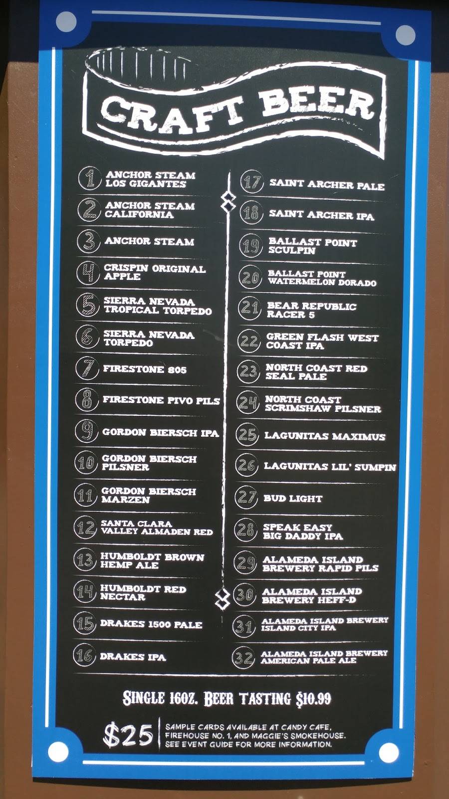 Panda Express | meal takeaway | 2401 Agnew Rd #741, Santa Clara, CA 95054, USA | 4089709232 OR +1 408-970-9232