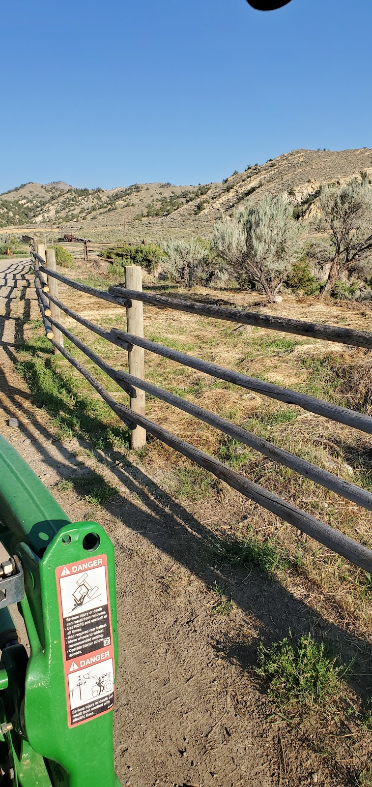 SonRise Grass Creek Guest Ranch & Supper Club | restaurant | 3809 Grass Creek Rd, Thermopolis, WY 82443, USA | 3078672035 OR +1 307-867-2035