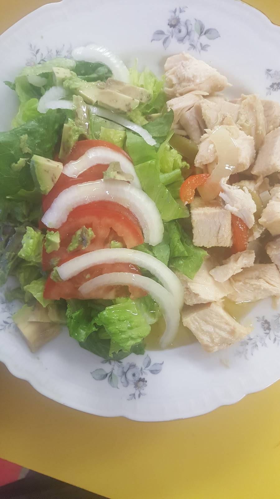 Mi Casa Sabor Latino | restaurant | 2229 W 21st St, Lorain, OH 44052, USA | 4402821971 OR +1 440-282-1971