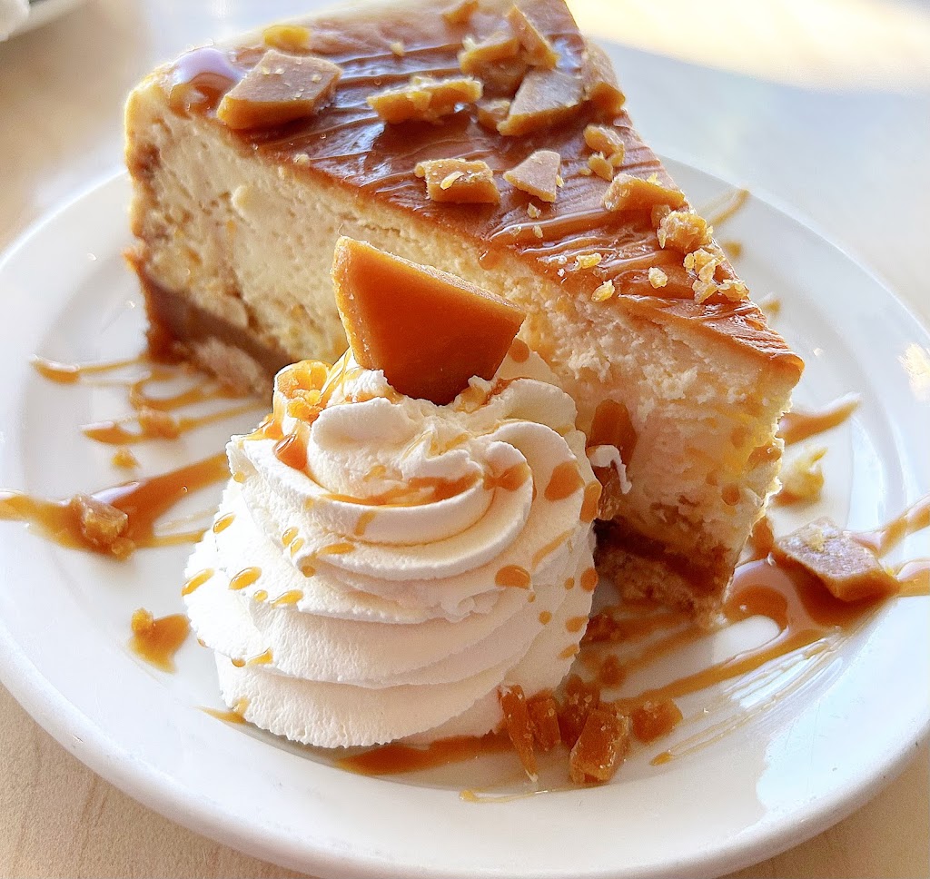 Neighbor | restaurant | 4023 MacArthur Ave, Richmond, VA 23227, USA | 8042063040 OR +1 804-206-3040