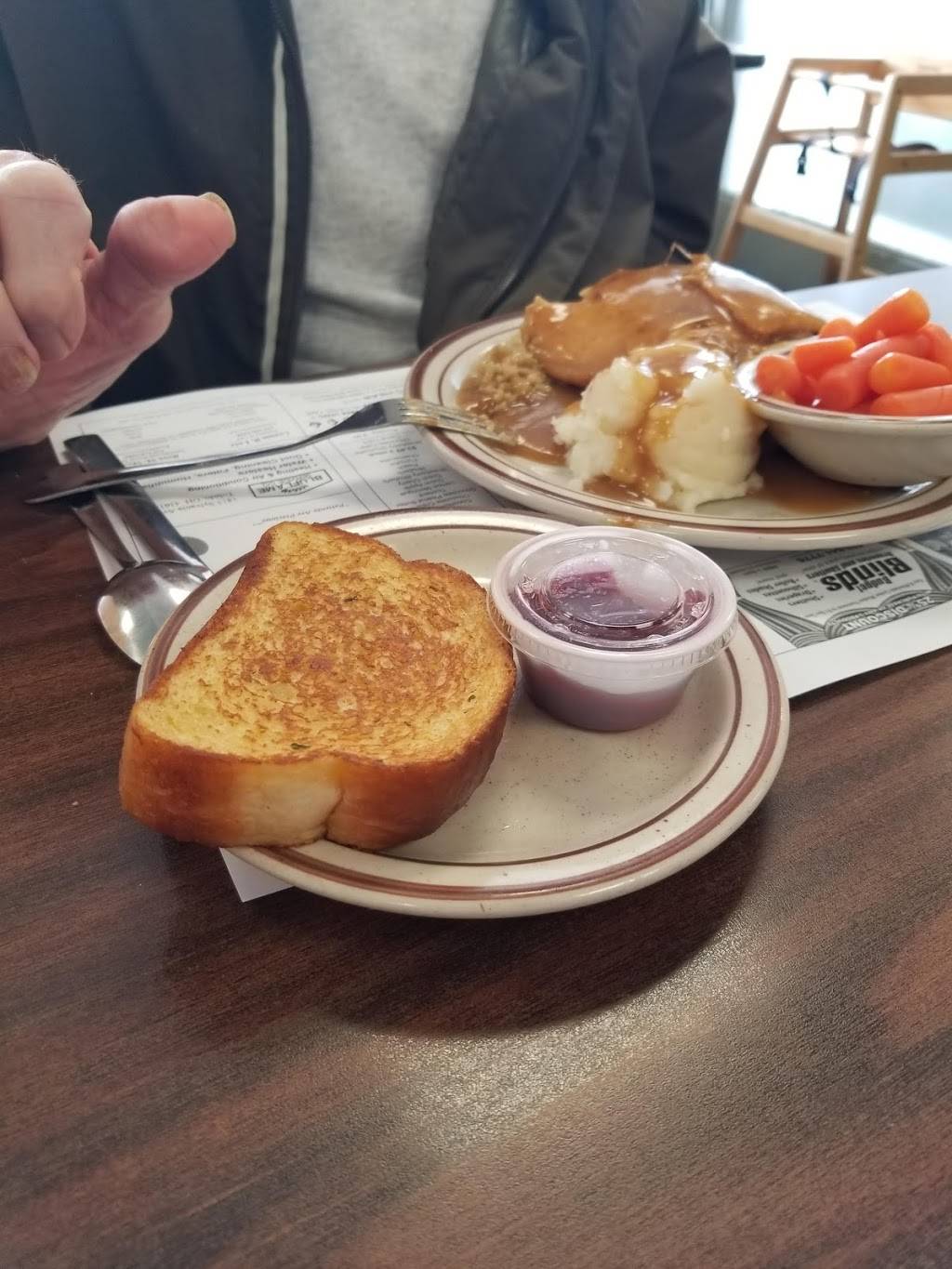 Classic Cafe | cafe | 6742 W Sylvania Ave, Sylvania, OH 43560, USA | 4198823465 OR +1 419-882-3465