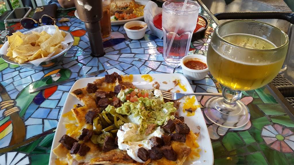 Blimpie | meal delivery | 849 E Commerce St Ste 133, San Antonio, TX 78205, USA | 2109949800 OR +1 210-994-9800