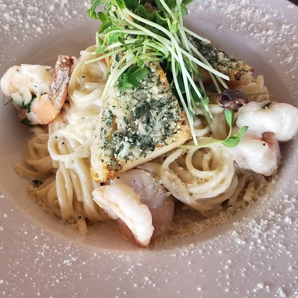 The Front Yard | restaurant | 355 Main St, Ogunquit, ME 03907, USA | 2073600025 OR +1 207-360-0025