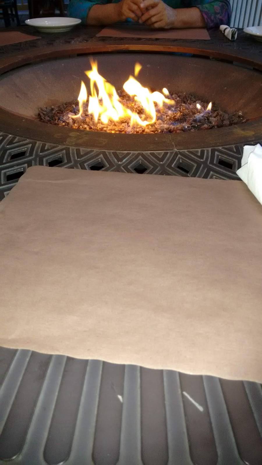 Farrells | restaurant | 245 Marlborough St, Portland, CT 06480, USA | 8603424589 OR +1 860-342-4589