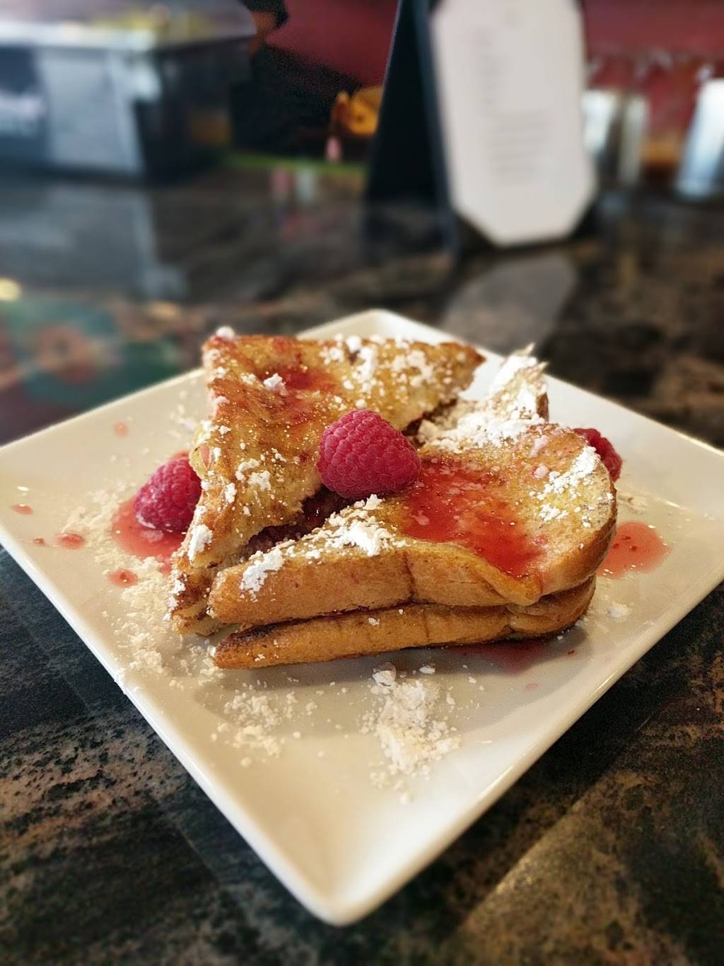 Boca Botanas Tapas Bar | restaurant | 239 Muddy Branch Rd, Gaithersburg, MD 20878, USA | 2407020869 OR +1 240-702-0869