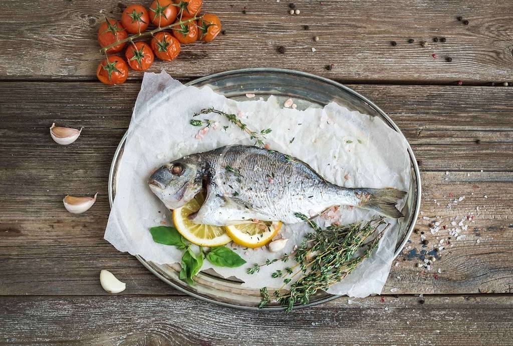 Zubi Fish House | restaurant | 5700 NW 2nd Ave Suite B, Miami, FL 33127, USA | 3057587721 OR +1 305-758-7721