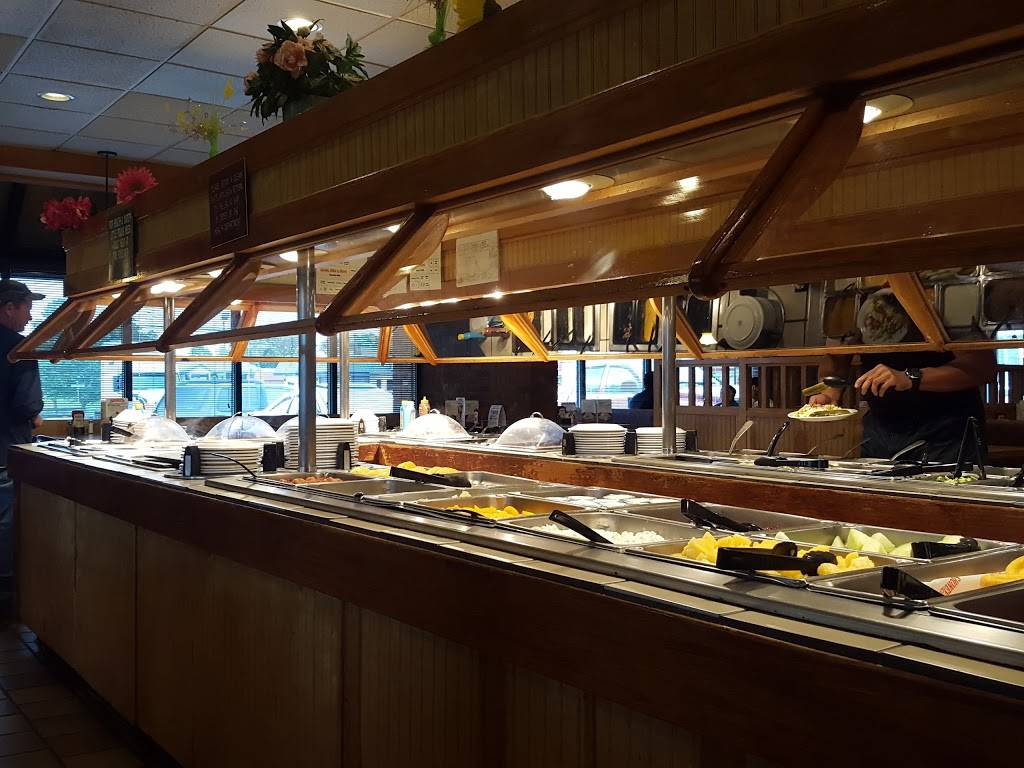 Shoneys Fayetteville | restaurant | 1235 Huntsville Hwy, Fayetteville, TN 37334, USA | 9314339222 OR +1 931-433-9222