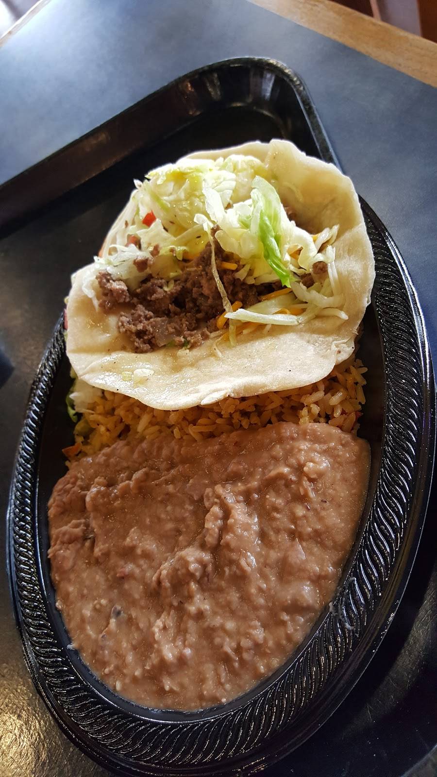 Taco Cabana | restaurant | 10210 Central Ave NE, Albuquerque, NM 87123, USA | 5053232690 OR +1 505-323-2690