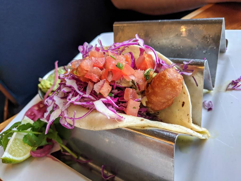 Walnut Creek Yacht Club | restaurant | 1555 Bonanza St, Walnut Creek, CA 94596, USA | 9259443474 OR +1 925-944-3474