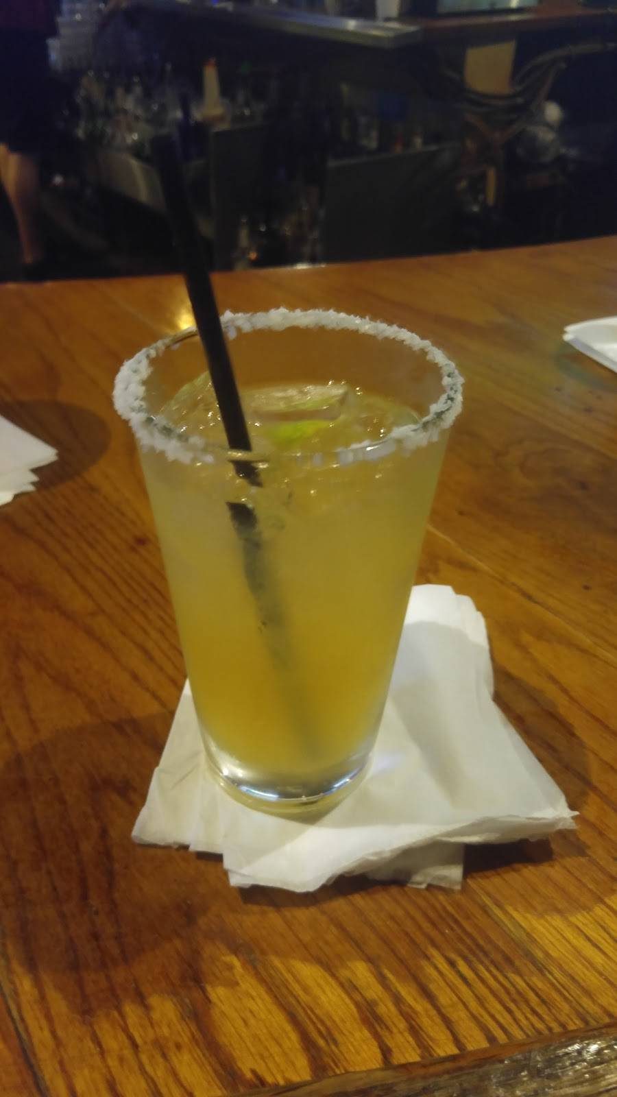 Wizards Sports Cafe | restaurant | 747 S Central Expy, Richardson, TX 75080, USA | 9722350371 OR +1 972-235-0371