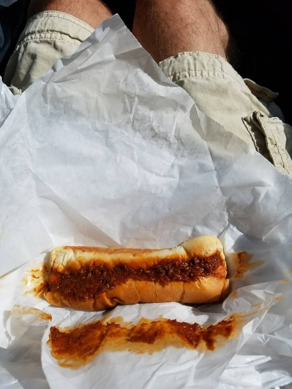 Bills Drive in | restaurant | 1292 E Michigan Ave, Ypsilanti, MI 48198, USA | 7344852831 OR +1 734-485-2831