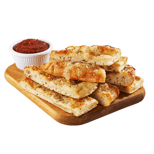 BK Pizza | restaurant | 456 Sutter Ave, Brooklyn, NY 11212, USA | 3474258920 OR +1 347-425-8920