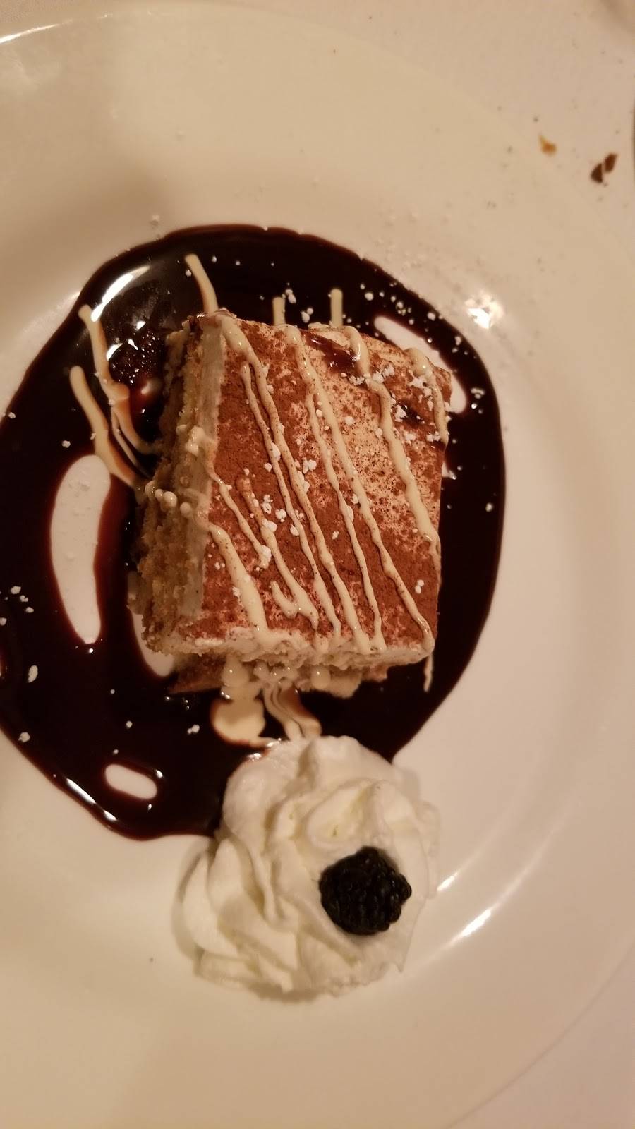 Rugova | restaurant | 259 Johnson Ave, River Edge, NJ 07661, USA | 2018808445 OR +1 201-880-8445