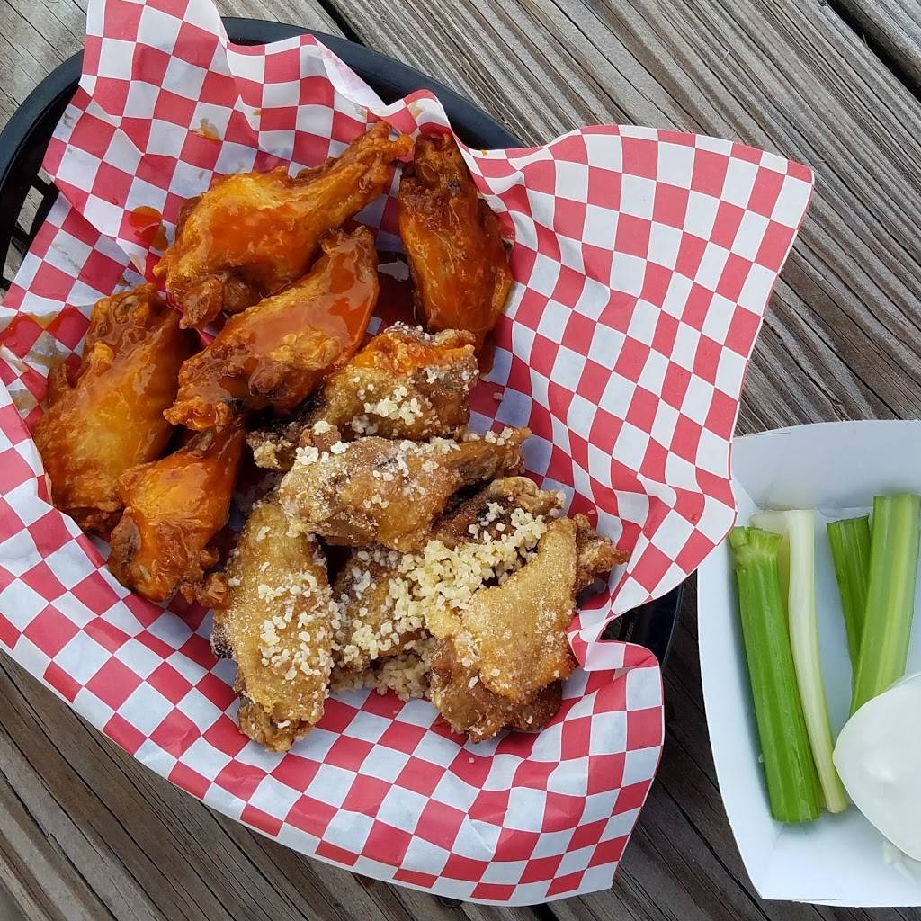 Bayside Grille | restaurant | 918 S Tamiami Trail, Nokomis, FL 34275, USA | 9412442013 OR +1 941-244-2013