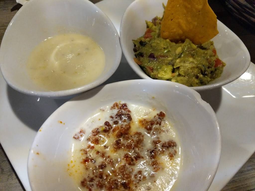 RIO GRILL & CANTINA | restaurant | 119 W Central Ave, Andover, KS 67002, USA | 3166367278 OR +1 316-636-7278