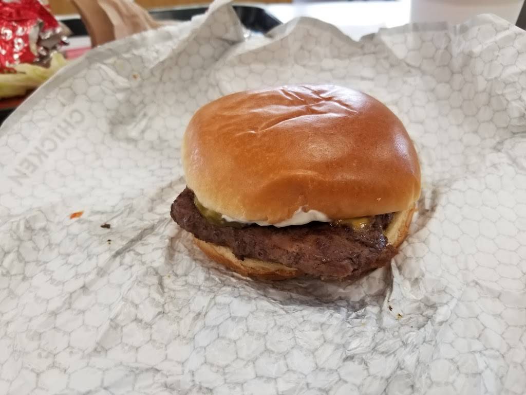 Wendys | restaurant | 10401 US-441, Leesburg, FL 34788, USA | 3527280020 OR +1 352-728-0020