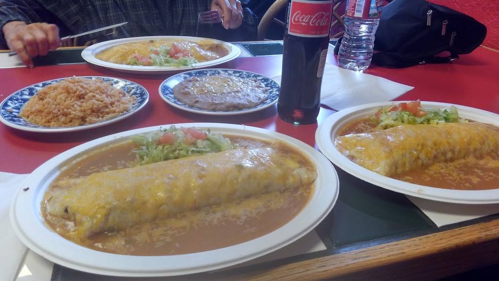 Alameda Burrito | restaurant | 5209 W Mississippi Ave, Lakewood, CO 80226, USA | 3032380285 OR +1 303-238-0285
