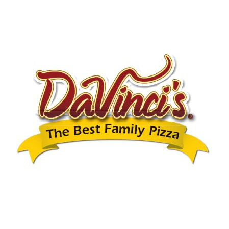 Davincis Pizza-Fresno | restaurant | 7509 N Willow Ave #102, Fresno, CA 93720, USA | 5592989400 OR +1 559-298-9400