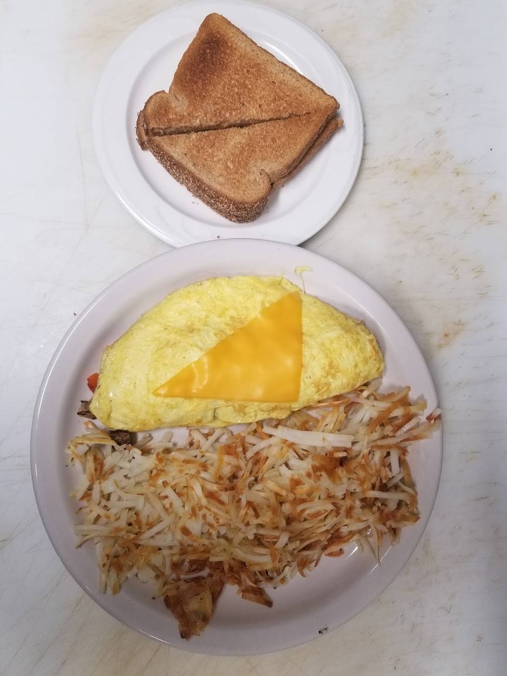 The omelette house | meal takeaway | 10432 Live Oak Blvd, Live Oak, CA 95953, USA | 5306956957 OR +1 530-695-6957