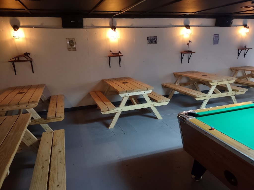 Pub 71 | restaurant | 2531 FL-71, Wewahitchka, FL 32465, USA | 8506396888 OR +1 850-639-6888