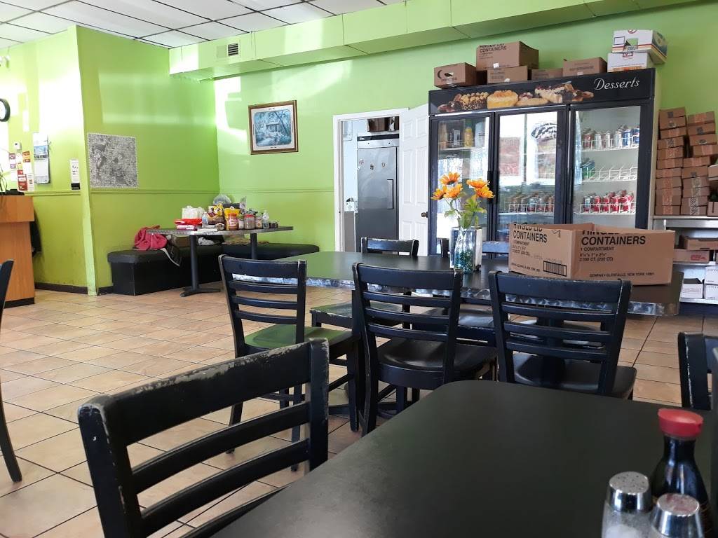 China Star | meal delivery | 981 South Marietta Pkwy SE, Marietta, GA 30060, USA | 7709842233 OR +1 770-984-2233