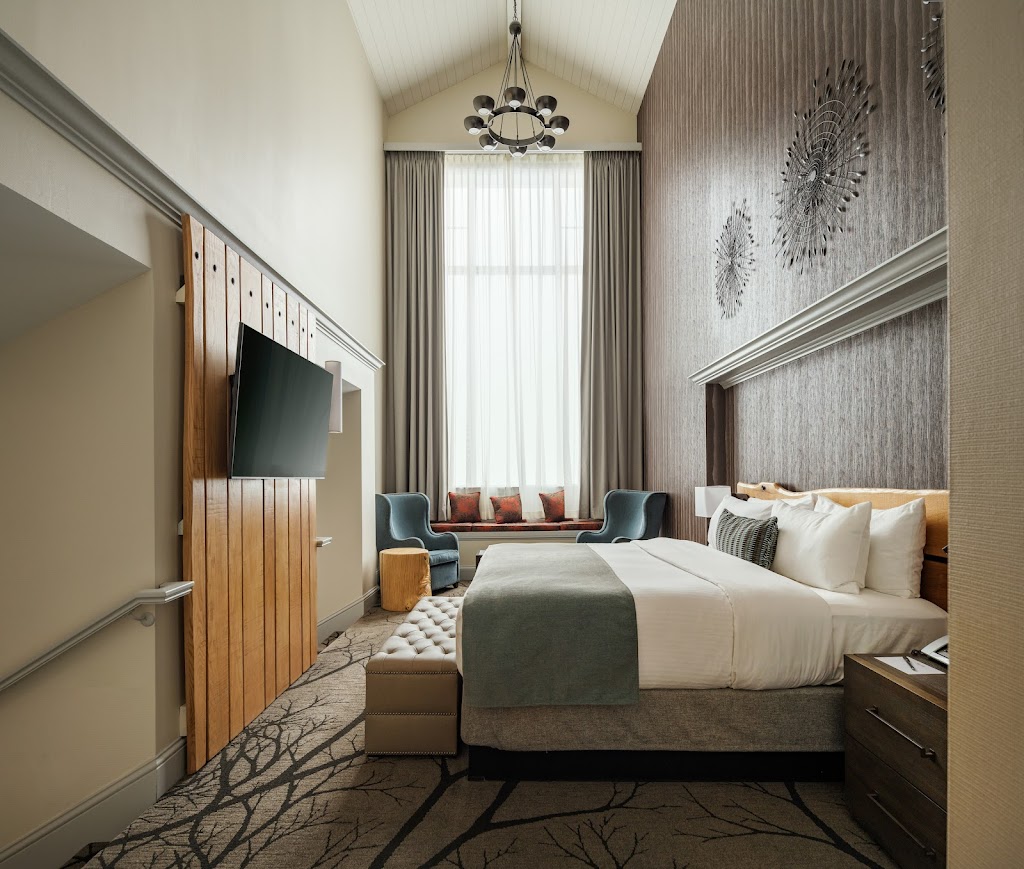 Shore Lodge | restaurant | 501 W Lake St, McCall, ID 83638, USA | 8006576464 OR +1 800-657-6464