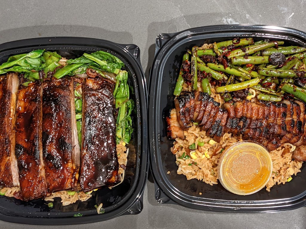 Lazy Sius | restaurant | 742 Driggs Ave, Brooklyn, NY 11211, USA | 9293376352 OR +1 929-337-6352