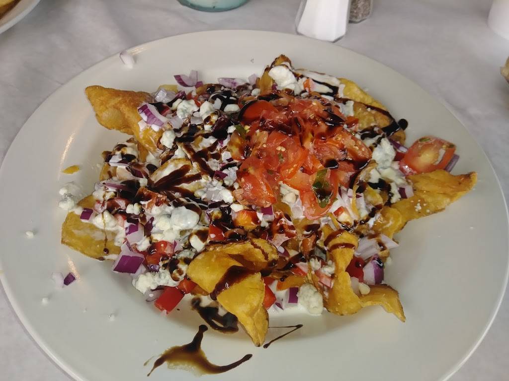 The Windjammer Restaurant | restaurant | 7420 Huron Ave, Lexington, MI 48450, USA | 8103592712 OR +1 810-359-2712