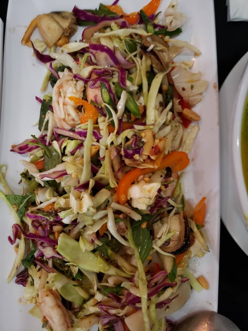 Sophies Kitchen | restaurant | 007S190166, Philadelphia, PA 19147, USA | 2152710888 OR +1 215-271-0888