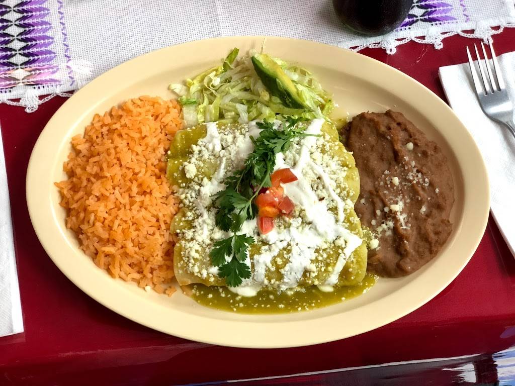 Taqueria El Corralito | restaurant | 15825 Bellaire Blvd suite b, Houston, TX 77083, USA | 3462195755 OR +1 346-219-5755