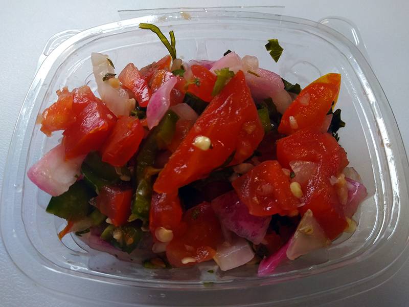 TC MEXICAN | restaurant | 1752 S Garfield Ave A, Traverse City, MI 49686, USA | 2314215080 OR +1 231-421-5080