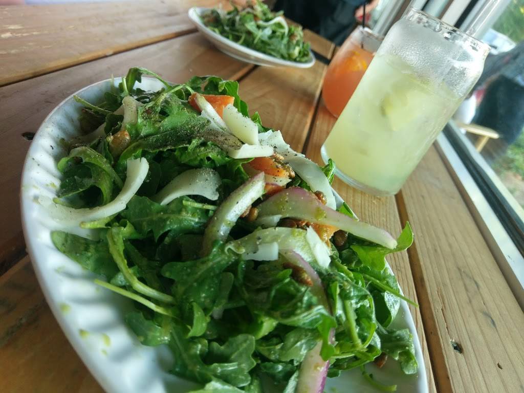 Porch Light Latin Kitchen | restaurant | 300 Village Green Cir SE, Smyrna, GA 30080, USA | 6783099858 OR +1 678-309-9858