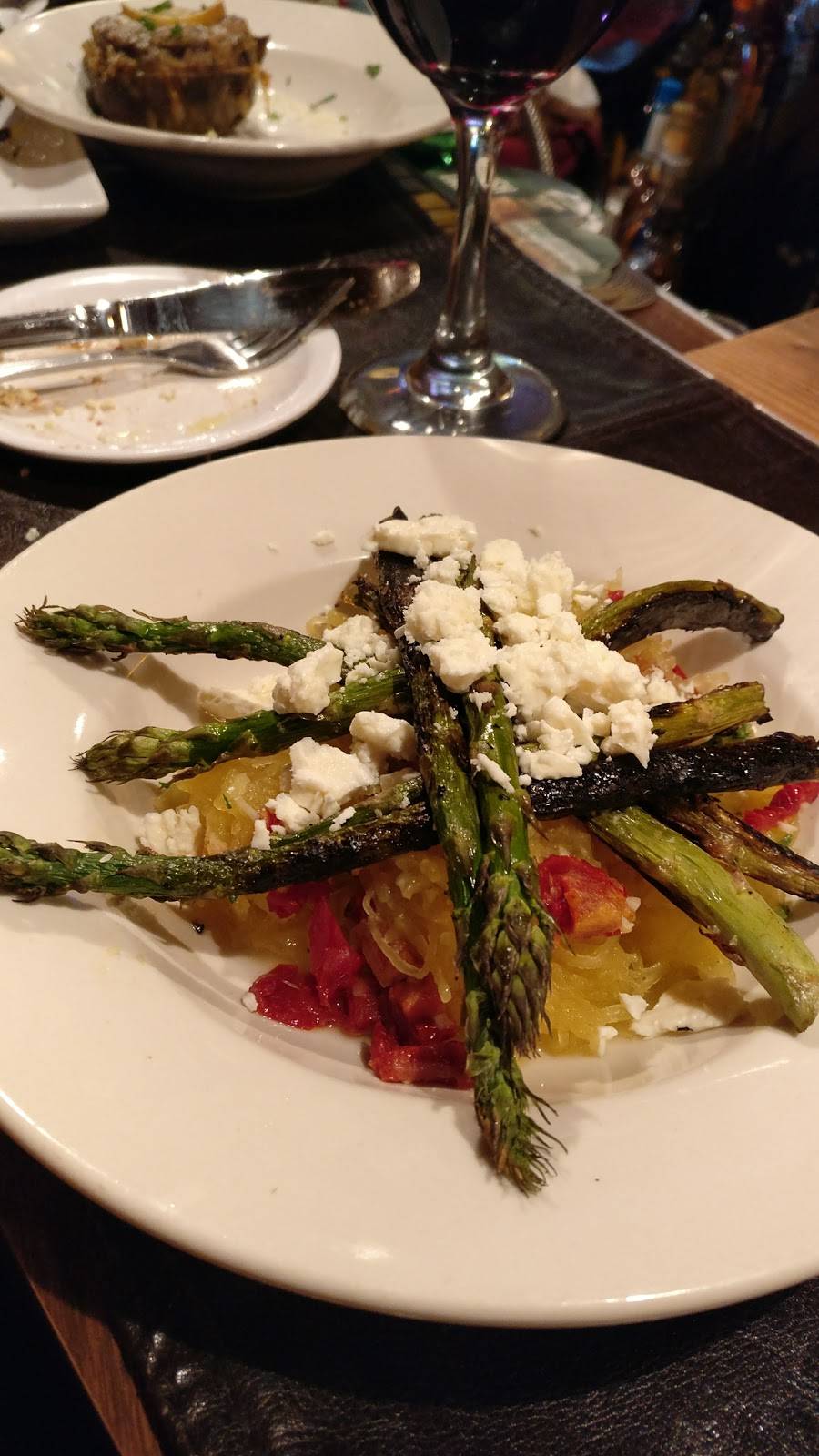 Gigis | restaurant | 981 Kenmore Ave, Buffalo, NY 14217, USA | 7168778788 OR +1 716-877-8788