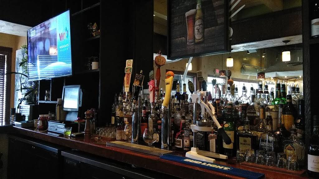 Placida Grill | restaurant | 8501 Placida Rd, Placida, FL 33946, USA | 9418281437 OR +1 941-828-1437