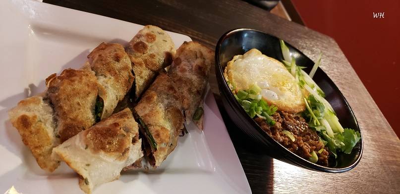 Chopstix Chinese Cuisine | restaurant | 631 W Centennial Blvd, Springfield, OR 97477, USA | 5416548362 OR +1 541-654-8362