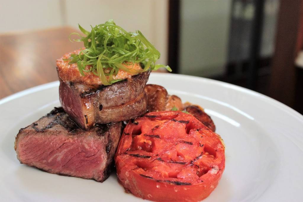 Juliet Italian Kitchen | restaurant | 1500 Barton Springs Rd, Austin, TX 78704, USA | 5124791800 OR +1 512-479-1800