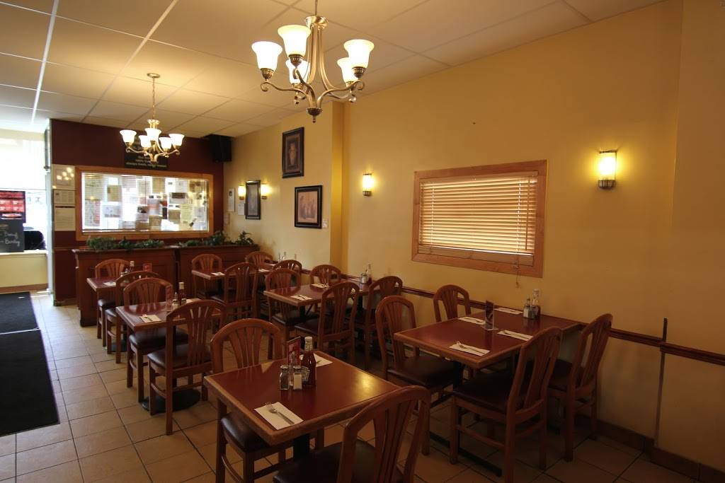 Burger de Ville | restaurant | 59 Avenue Westminster N, Montréal-Ouest, QC H4X 1Y8, Canada | 5145649902 OR +1 514-564-9902