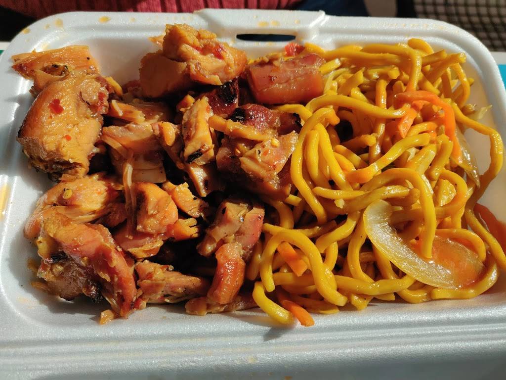 Cajun Cafe | restaurant | 9090 Carousel Center, Syracuse, NY 13290, USA | 3154665715 OR +1 315-466-5715